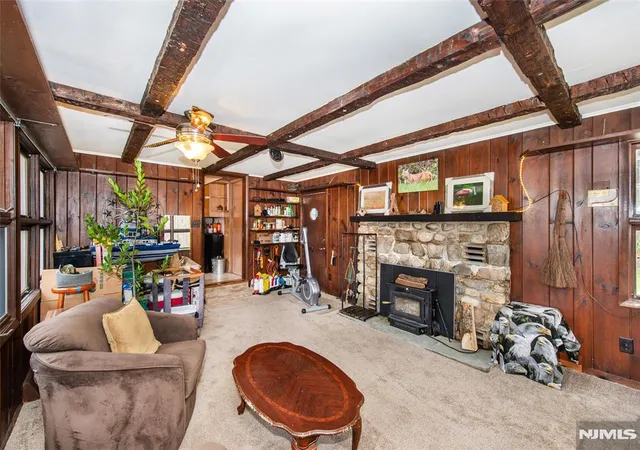 Homes for sale in Branchville, NJ | 7 Stempert Rd, Branchville, NJ 07826 | MLS# 26018816