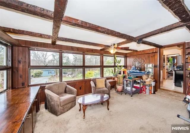 Homes for sale in Branchville, NJ | 7 Stempert Rd, Branchville, NJ 07826 | MLS# 26018816