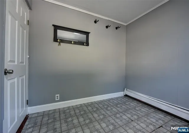 3rd image of 72 Newark Ave, Paterson, NJ 07503 | MLS# 26018821