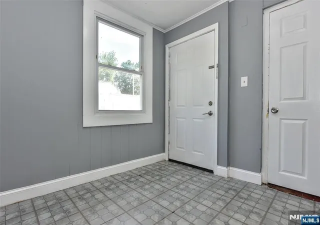 4th image of 72 Newark Ave, Paterson, NJ 07503 | MLS# 26018821