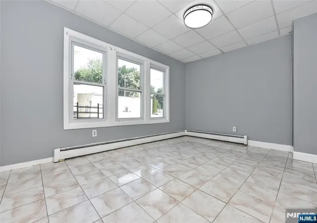 5th image of 72 Newark Ave, Paterson, NJ 07503 | MLS# 26018821