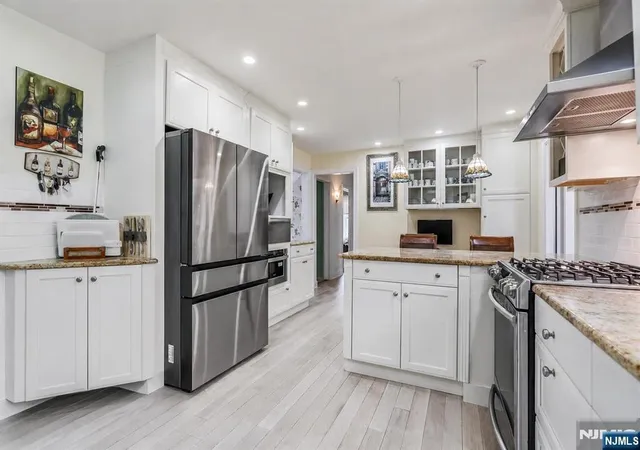 Homes for sale in Ringwood, NJ | 33 Brooksyde Ave, Ringwood, NJ 07456 | MLS# 26018825