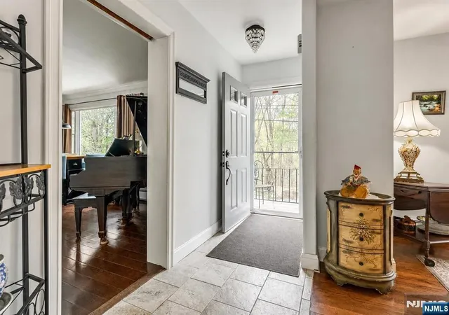 Photo 3 of Sale Pending at 33 Brooksyde Ave, Ringwood, NJ 07456 | MLS# 26018825 | Listing updated on 2026-09-09