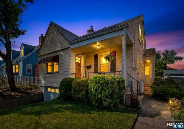 Photo 2 of Sale Pending at 45 Bay Ave, Bloomfield, NJ 07003 | MLS# 26018828 | Listing updated on 2026-07-28