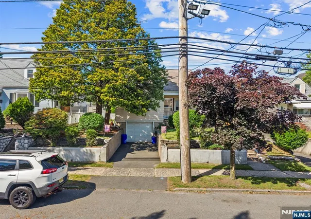 Photo 3 of Sale Pending at 45 Bay Ave, Bloomfield, NJ 07003 | MLS# 26018828 | Listing updated on 2026-07-28