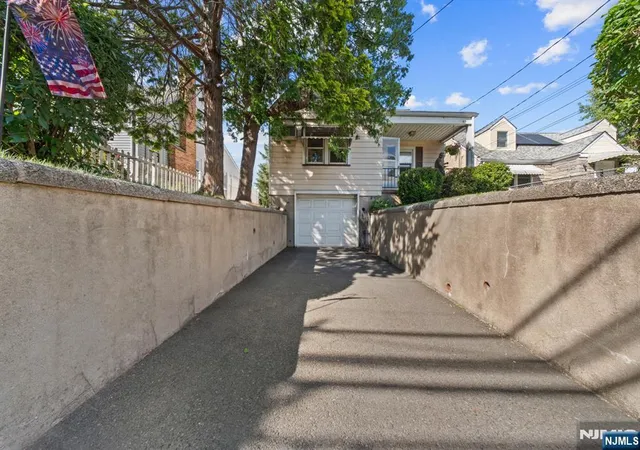 Photo 4 of Sale Pending at 45 Bay Ave, Bloomfield, NJ 07003 | MLS# 26018828 | Listing updated on 2026-07-28