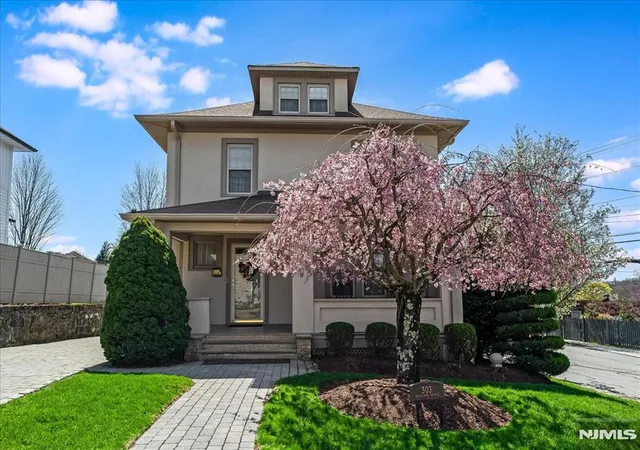 Homes for sale in Boonton Town, NJ | 303 Highland Ave, Boonton Town, NJ 07005 | MLS# 26018838