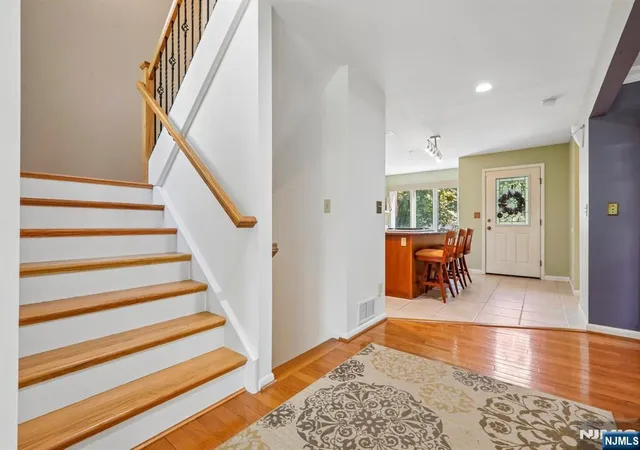 4th image of 40 Woodland Dr, Woodland Park, NJ 07424 | MLS# 26018844