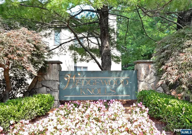 49th image of 40 Woodland Dr, Woodland Park, NJ 07424 | MLS# 26018844