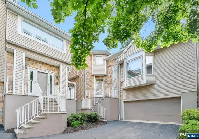 Homes for sale in West Orange, NJ | 104 Clarken Dr #66, West Orange, NJ 07052 | MLS# 26018867