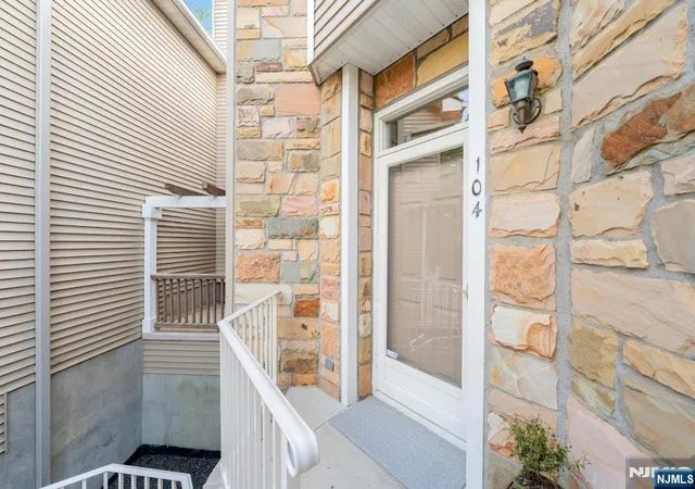 Homes for sale in West Orange, NJ | 104 Clarken Dr #66, West Orange, NJ 07052 | MLS# 26018867