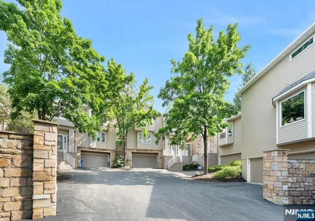 Homes for sale in West Orange, NJ | 104 Clarken Dr #66, West Orange, NJ 07052 | MLS# 26018867