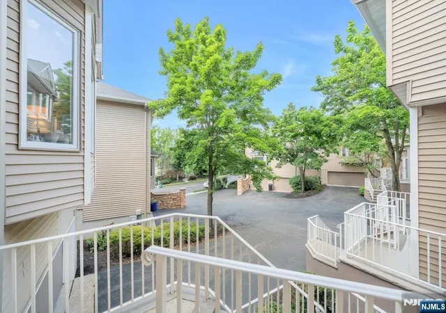 Homes for sale in West Orange, NJ | 104 Clarken Dr #66, West Orange, NJ 07052 | MLS# 26018867