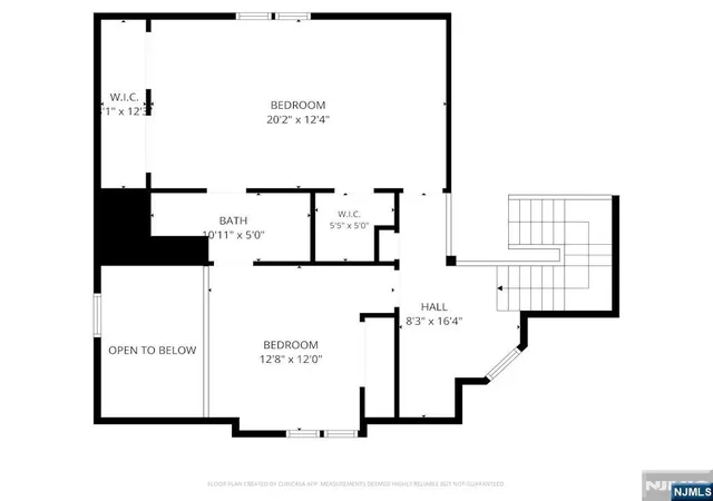 Homes for sale in West Orange, NJ | 104 Clarken Dr #66, West Orange, NJ 07052 | MLS# 26018867