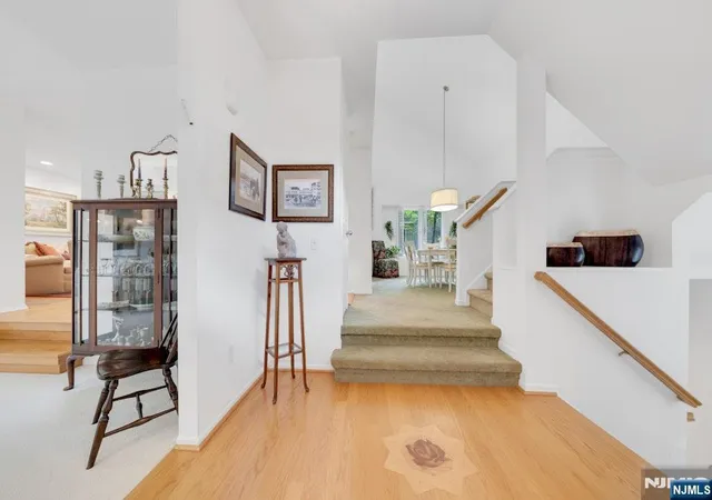 Homes for sale in West Orange, NJ | 104 Clarken Dr #66, West Orange, NJ 07052 | MLS# 26018867