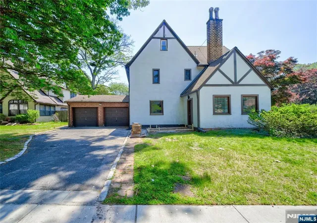 26th image of 217 Heywood Ave, Orange, NJ 07050 | MLS# 26018882