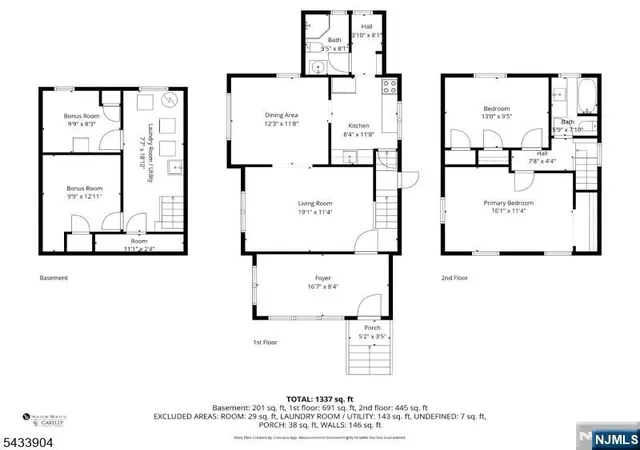 Homes for sale in Scotch Plains, NJ | 315 Hunter Ave, Scotch Plains, NJ 07076 | MLS# 26018884