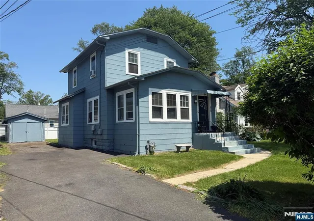 Homes for sale in Scotch Plains, NJ | 315 Hunter Ave, Scotch Plains, NJ 07076 | MLS# 26018884