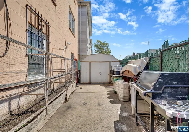 Homes for sale in Newark, NJ | 103 Houston St, Newark, NJ 07105 | MLS# 26018886