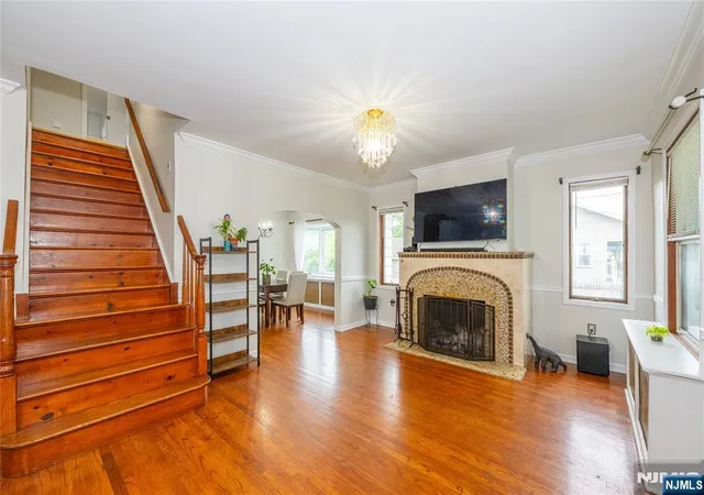 Homes for sale in Wanaque, NJ | 1022 Ringwood Ave, Wanaque, NJ 07420 | MLS# 26018888