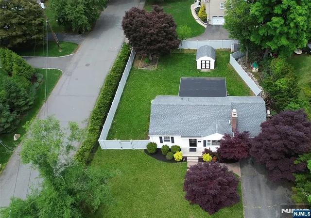 2nd image of 419 Wyckoff Ave, Ramsey, NJ 07446 | MLS# 26018922