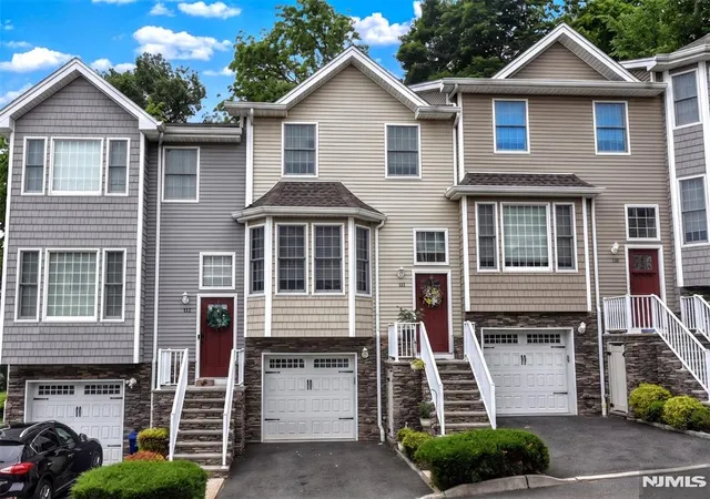 Homes for sale in Hasbrouck Heights, NJ | 451 Springfield Ave #111, Hasbrouck Heights, NJ 07604 | MLS# 26018940