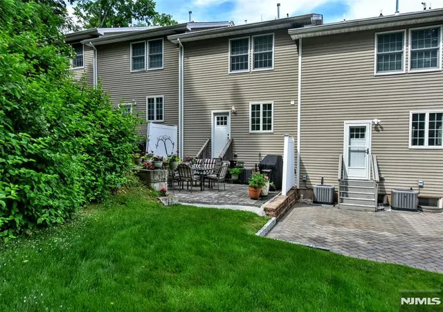 Homes for sale in Hasbrouck Heights, NJ | 451 Springfield Ave #111, Hasbrouck Heights, NJ 07604 | MLS# 26018940