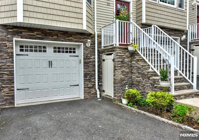 Homes for sale in Hasbrouck Heights, NJ | 451 Springfield Ave #111, Hasbrouck Heights, NJ 07604 | MLS# 26018940