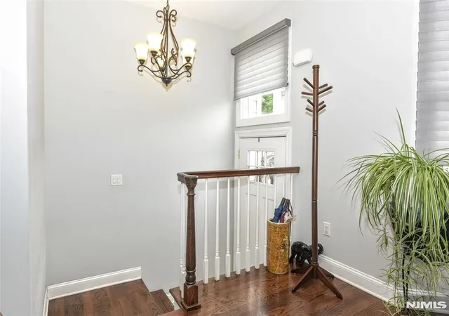 Homes for sale in Hasbrouck Heights, NJ | 451 Springfield Ave #111, Hasbrouck Heights, NJ 07604 | MLS# 26018940