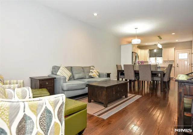 Homes for sale in Hasbrouck Heights, NJ | 451 Springfield Ave #111, Hasbrouck Heights, NJ 07604 | MLS# 26018940