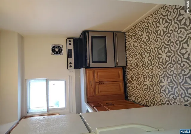 Photo 3 of Condo for sale at 100 Pierson Miller #C52, Pompton Lakes, NJ 07442 | MLS# 26018964 | Listing updated on 2026-07-19