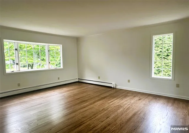 Homes for sale in New Milford, NJ | 136 Grand St, New Milford, NJ 07646 | MLS# 26018972