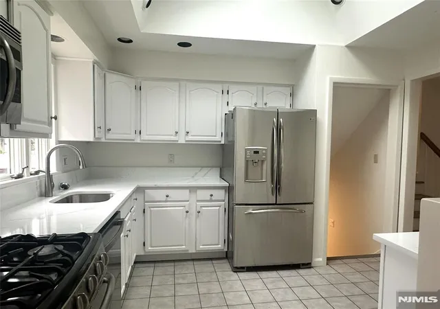 Homes for sale in New Milford, NJ | 136 Grand St, New Milford, NJ 07646 | MLS# 26018972