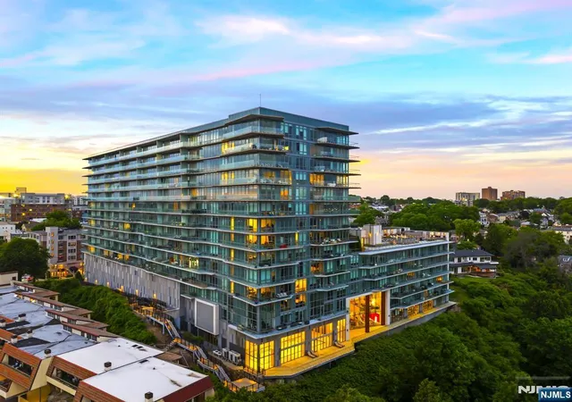 Homes for sale in Cliffside Park, NJ | 320 Adolphus Ave #319, Cliffside Park, NJ 07010 | MLS# 26018975