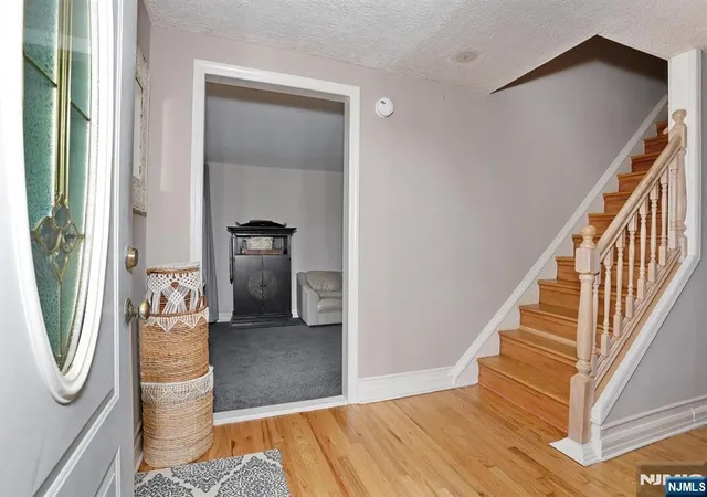 4th image of 153 Bergen Ave, Waldwick, NJ 07463 | MLS# 26018981