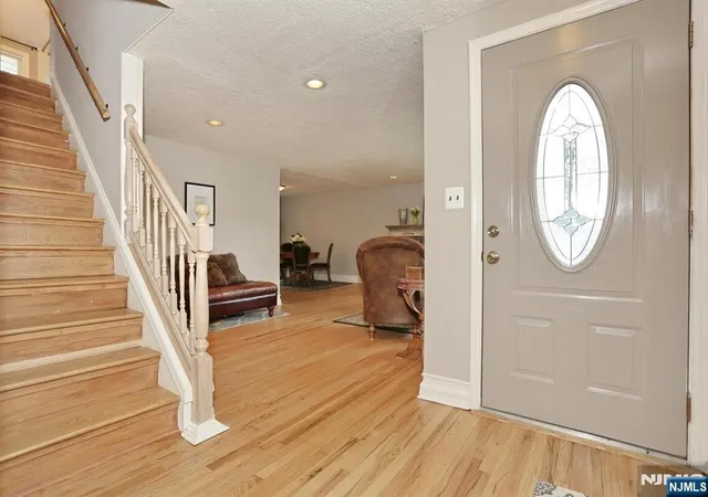 5th image of 153 Bergen Ave, Waldwick, NJ 07463 | MLS# 26018981
