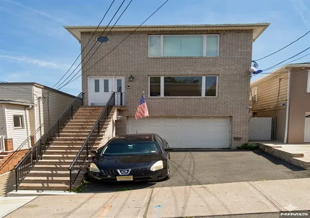 1st image of 1442 70th St, North Bergen, NJ 07047 | MLS# 26018995