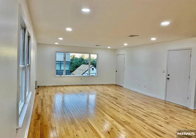 2nd image of 1442 70th St, North Bergen, NJ 07047 | MLS# 26018995