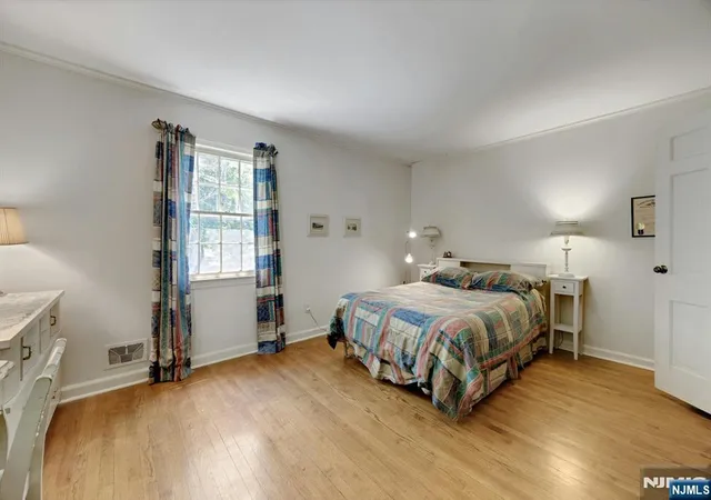 Homes for sale in Franklin Lakes, NJ | 621 Winding Hollow Dr, Franklin Lakes, NJ 07417 | MLS# 26019001