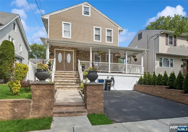 1st image of 205 Summit Ave, Bogota, NJ 07603 | MLS# 26019002