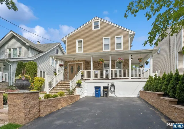 21st image of 205 Summit Ave, Bogota, NJ 07603 | MLS# 26019002