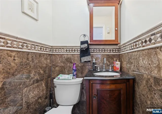 5th image of 205 Summit Ave, Bogota, NJ 07603 | MLS# 26019002