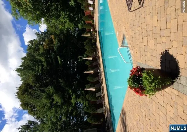 43rd image of 51 Hidden Ledge Rd, Englewood, NJ 07631 | MLS# 26019003