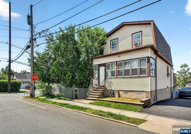 Homes for sale in Garfield, NJ | 109 Main St, Garfield, NJ 07026 | MLS# 26019006