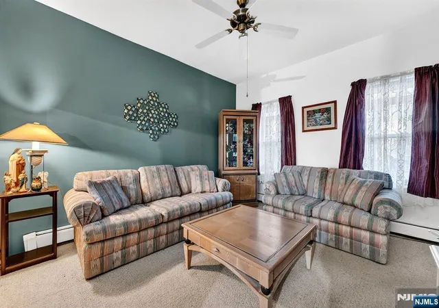 3rd image of 109 Main St, Garfield, NJ 07026 | MLS# 26019006