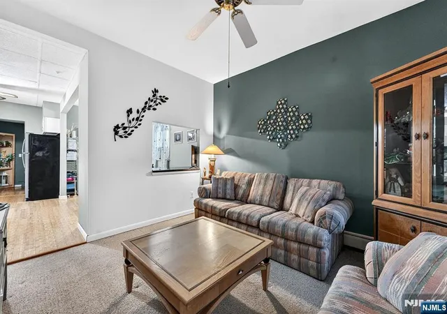 4th image of 109 Main St, Garfield, NJ 07026 | MLS# 26019006