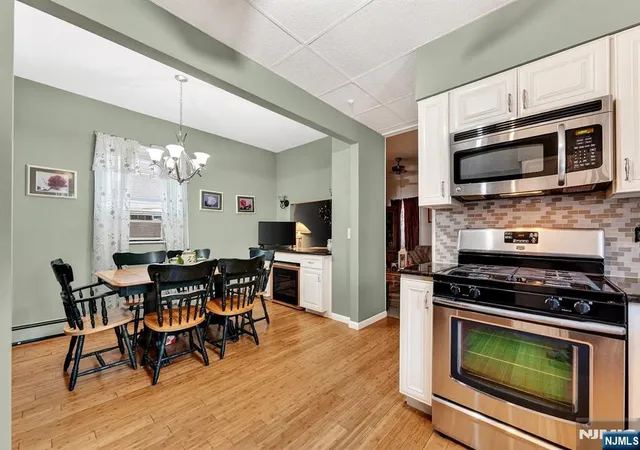 5th image of 109 Main St, Garfield, NJ 07026 | MLS# 26019006