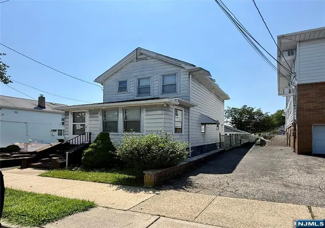 Photo 3 of Sale Pending at 76 Hamilton Ave, Lodi, NJ 07644 | MLS# 26019007 | Listing updated on 2026-07-31