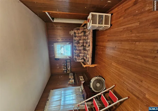 Homes for sale in Rochelle Park, NJ | 138 Madison Ave, Rochelle Park, NJ 07662 | MLS# 26019016