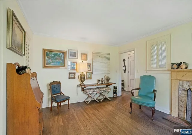 Homes for sale in Fair Lawn, NJ | 12 Bancroft Pl, Fair Lawn, NJ 07410 | MLS# 26019020
